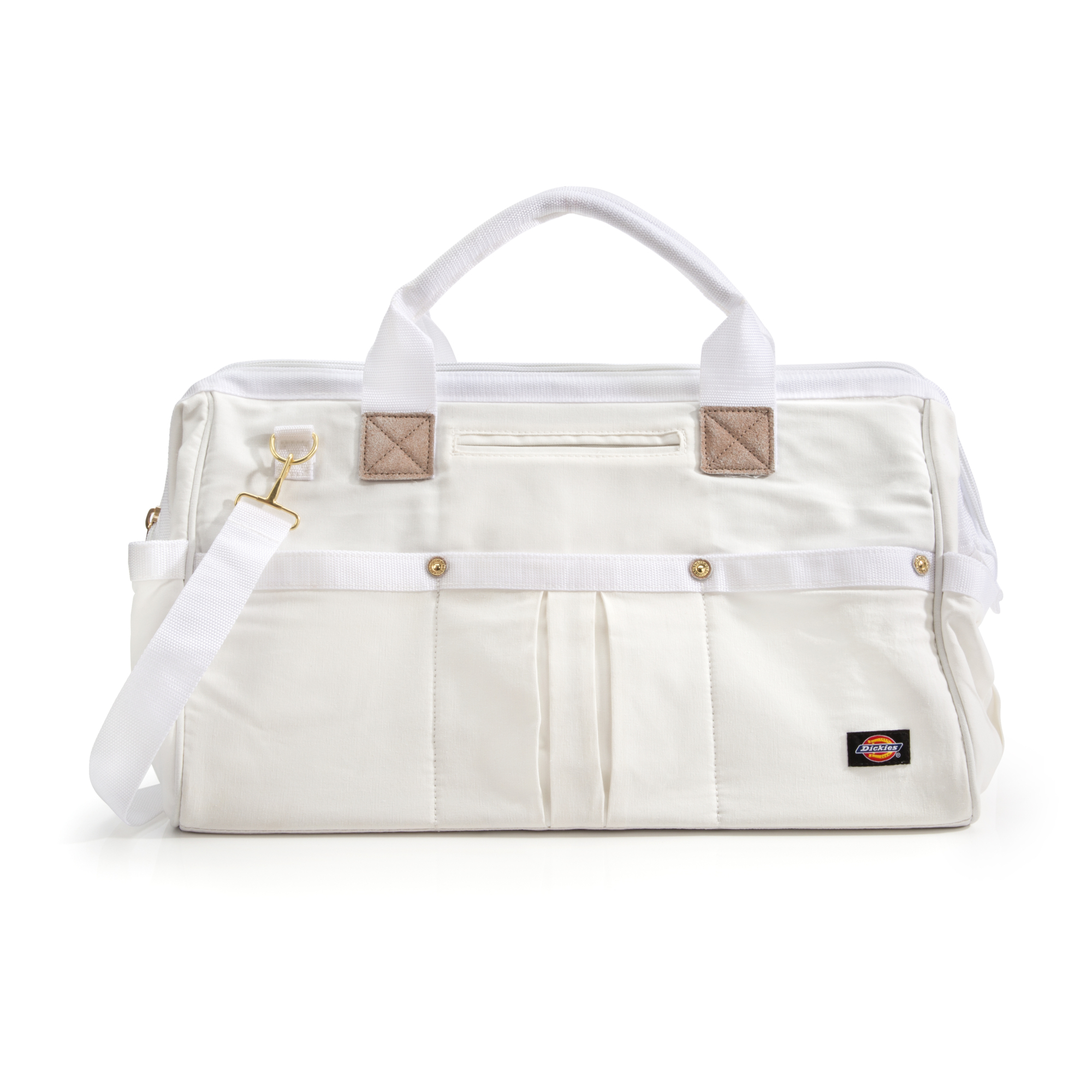 Dickies 20-Inch Work Bag 57041